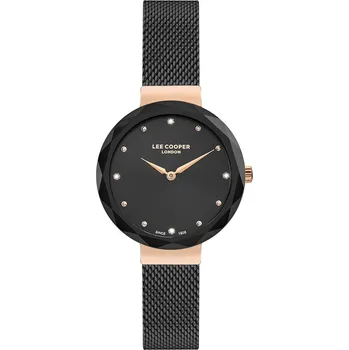 Hodinky LEE COOPER LC07237.450 LEE COOPER K