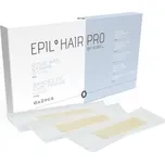 Sibel Epil Hair Pro Cold Wax Strips…