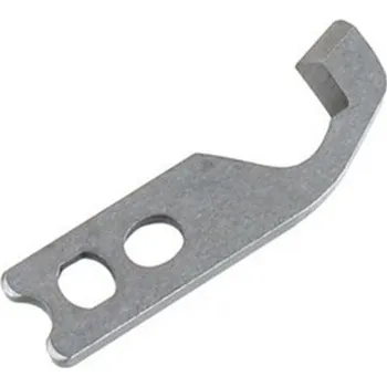 Horní nůž - Janome 134D, 304D, 534D