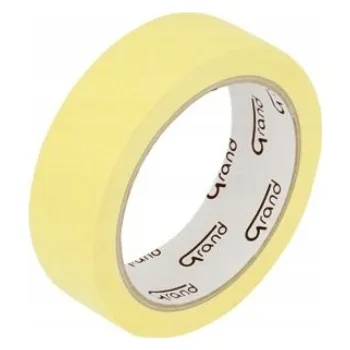 Papírová MALÍŘSKÁ páska - lakýrnická, 38mm x 40m