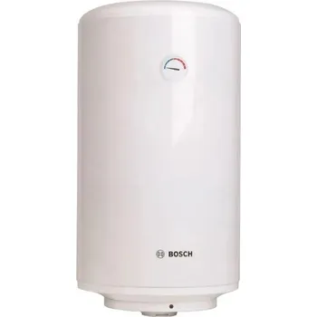 Bojler Elektrický ohřívač vody BOSCH TR2000T 80 B