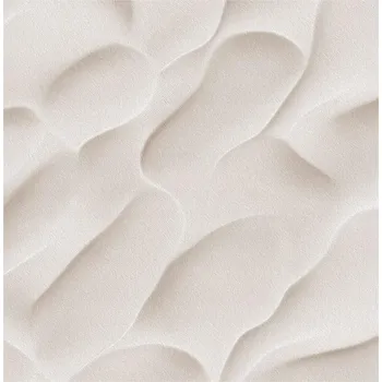 Fototapeta Omyvatelná 3D tapeta na zeď s abstraktním vzorem, matná se třpytkami