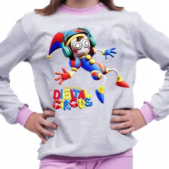 Chlapecké pyžamo Marcinkowski pyžamo vícebarevné, velikost 140