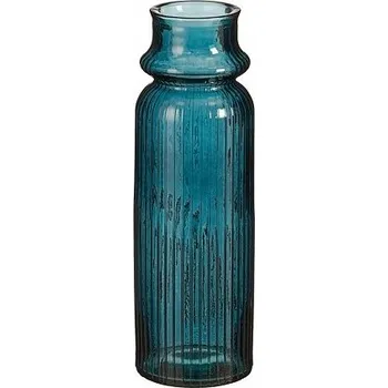 Váza Váza Edelman sklo 45 cm