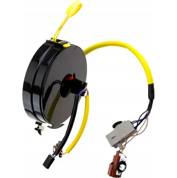 Výparník klimatizace Vinutá polštář NTY EAS-FR-018