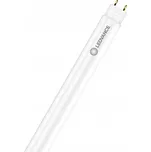 OSRAM LEDVANCE LED TUBE T8 EM CON P 1500 mm 24W 865 4058075824034
