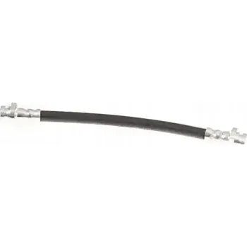 Brzdová hadice Triscan 8150 21207 Brzdová hadice