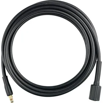 Vysokotlaký čistič Tlaková hadice plast 6 m - 41562 Annovi Reverberi