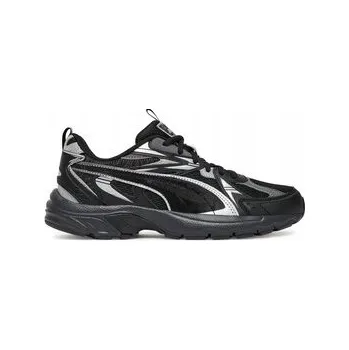 Dámské tenisky Puma Dámské tenisky 402657 vícebarevné