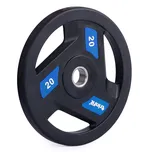 Olympijský kotouč TRINFIT TRI-GRIP…