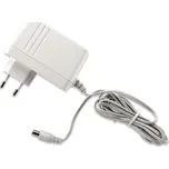 Síťový napáječ ITE Freecom 12V 2,5A…