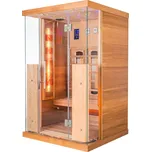 Belatrix Cedr Superior 2 Exclusive