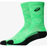 ASICS PERFORMANCE RUN SOCK CREW M 1577763