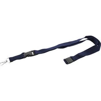 RPET lanyard - AP800581-06A
