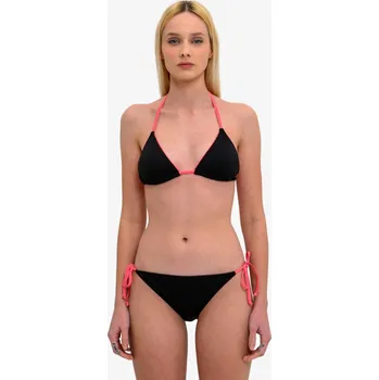 Dámské plavky Ellesse LADIES BIKINI XS