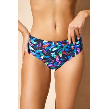 Dámské plavky Spodní díl plavek Wild Feathers Big