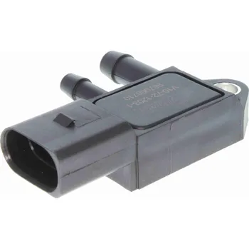 Autodíl Senzor, tlak výfukového plynu VEMO V10-72-1203-1