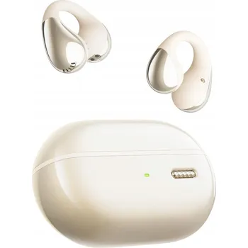 Sluchátka Bezdrátová sluchátka do uší Soundpeats H3