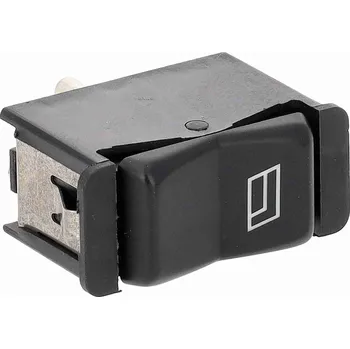Autoelektrika Spínač, zvedací zařízení oken VEMO V30-73-0110