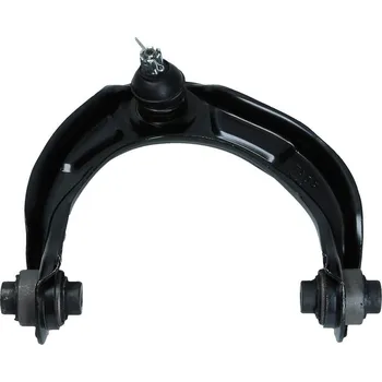 Zavěšení kol Řídicí páka, zavěšení kol KAMOKA 9050186