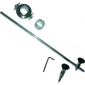 Svářečka Řezací kroužky pro plazmové hořáky