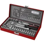 Fortum 4700003 31 ks