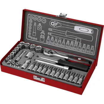 Gola sada Fortum 4700003 31 ks