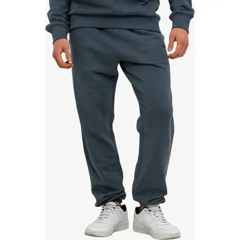 Ellesse MENS CUFFED PANTS M