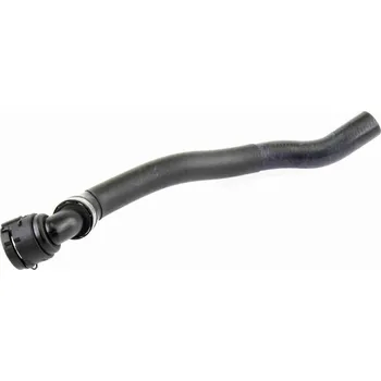 Motor automobilu Hadice chladiče VAICO V20-1475