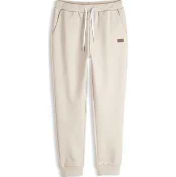 Chlapecké džíny GATE Tepláky 8Y 426-0624/213