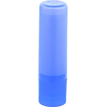 Péče o rty balzám na rty - AP781070-06