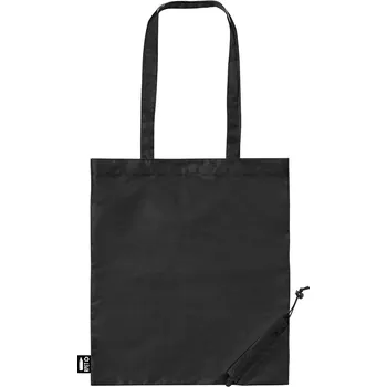 skládací RPET nákupní taška - AP809528-10
