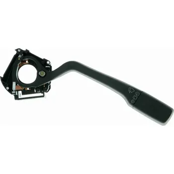 Autoelektrika Spínač stěračů VEMO V15-80-3220