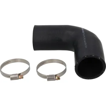 Hadička plnicího vzduchu KAMOKA 7910775