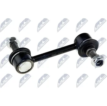 Zavěšení kol Tyč/vzpěra, stabilizátor NTY ZLT-MZ-053