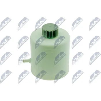 Vyrovnávací nádrž, hydraulický olej (servořízení) NTY SZW-VW-002