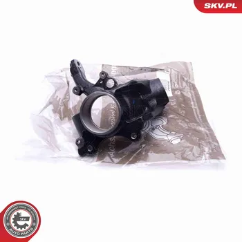 Čep nápravy, zavěšení kol SKV 47SKV042