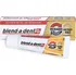 Lepidlo na zuby Blend-a-dent Plus Duo Power fixační krém 40 g