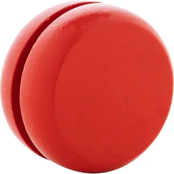 Jojo jo-jo - AP800000-05