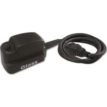 Svářečka Glass Genius Telwin