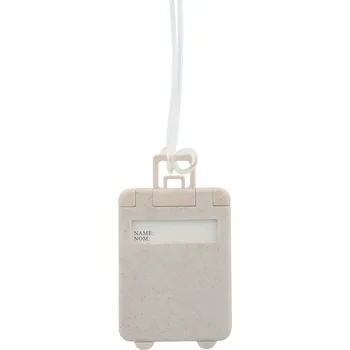 Příslušenství k zavazadlu visačka na zavazadla - AP800773-00