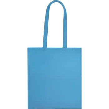 bavlněná nákupní taška - AP731735-06V