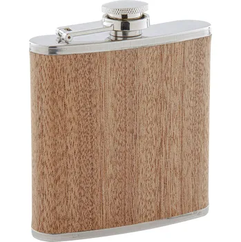 Placatka butylka - AP811112