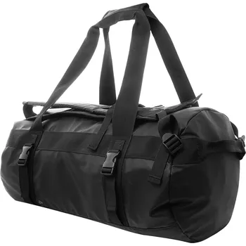 Sportovní taška sportovní taška s batohem RPU - AP808219-10