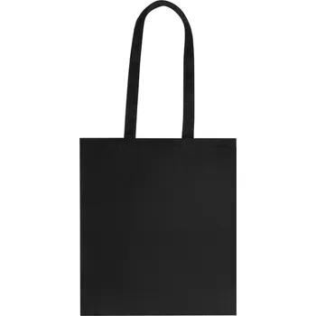 bavlněná nákupní taška - AP731735-10