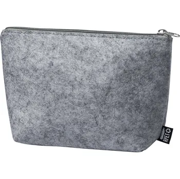 Kosmetická taška kosmetická taštička - AP722716-77