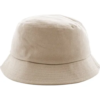 Klobouk klobouk - AP800578-00