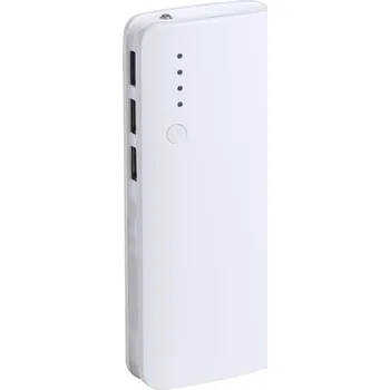 Powerbanka power banka - AP781878-01