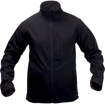 Pánská softshellová bunda softshellová bunda - AP791501-10_L