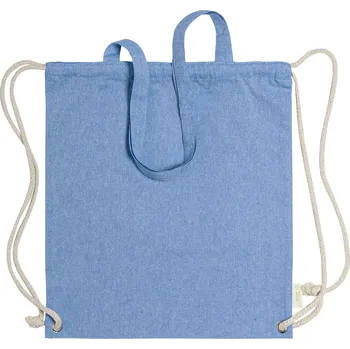 vak na stahování šňůrkou - AP721896-06